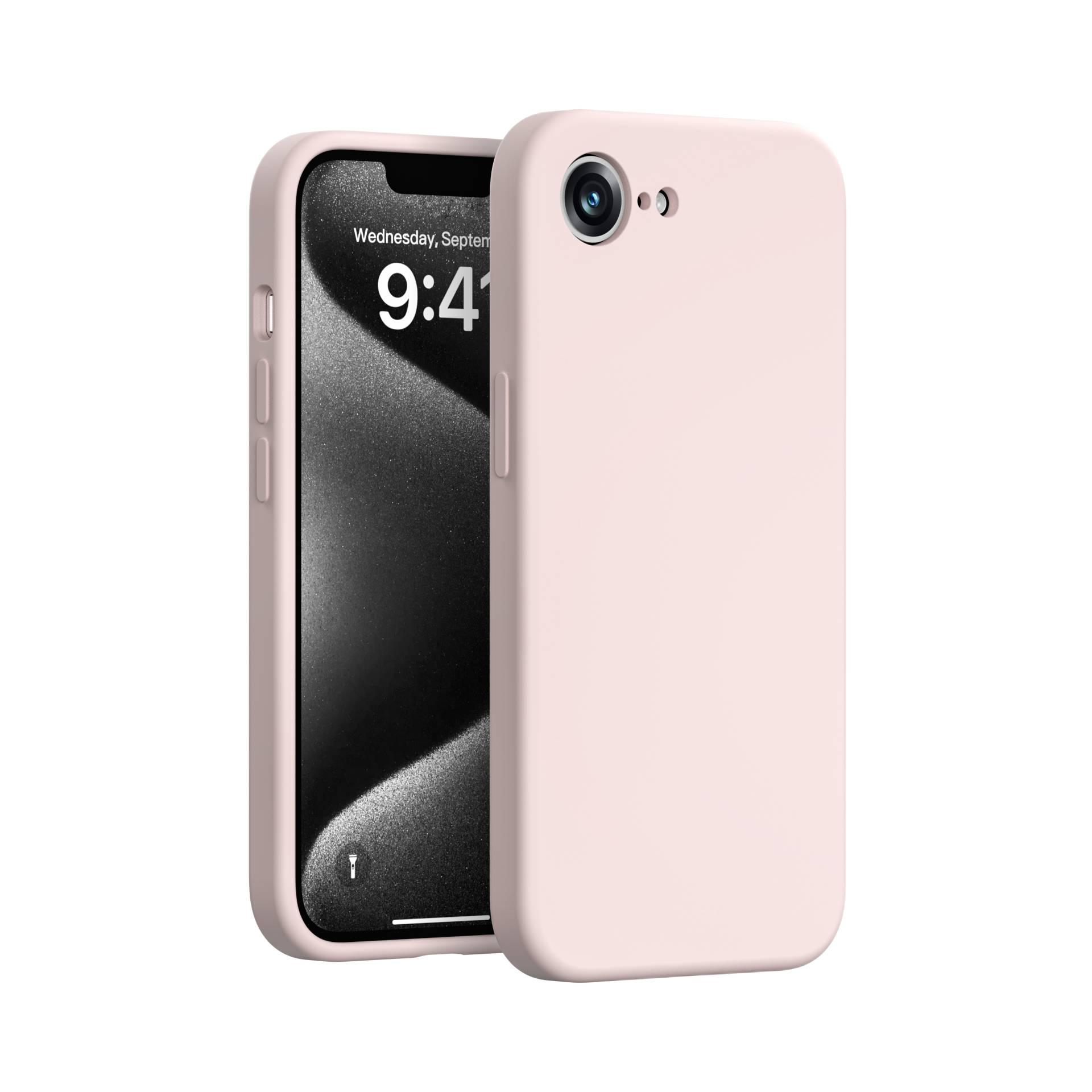 TEMU Phone Case - Compatible With True Liquid Fine Hole 16e/17e Universal Model