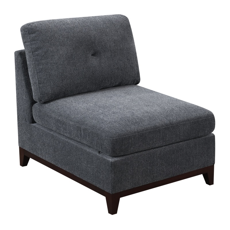 25f6e8865d57498eabc285386109d727-goods.jpeg 25f6e8865d57498eabc285386109d727 goods