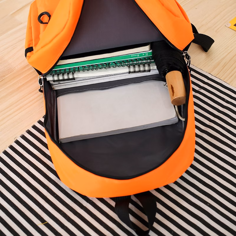 con motivo aereo, da viaggio stiloso stampato, per laptop di capacità , spazioso e , disponibile in più colori, con tasche laterali, per lavoro, pendolarismo allaperto, una scelta regalo perfetta Dettagli dell'articolo 12