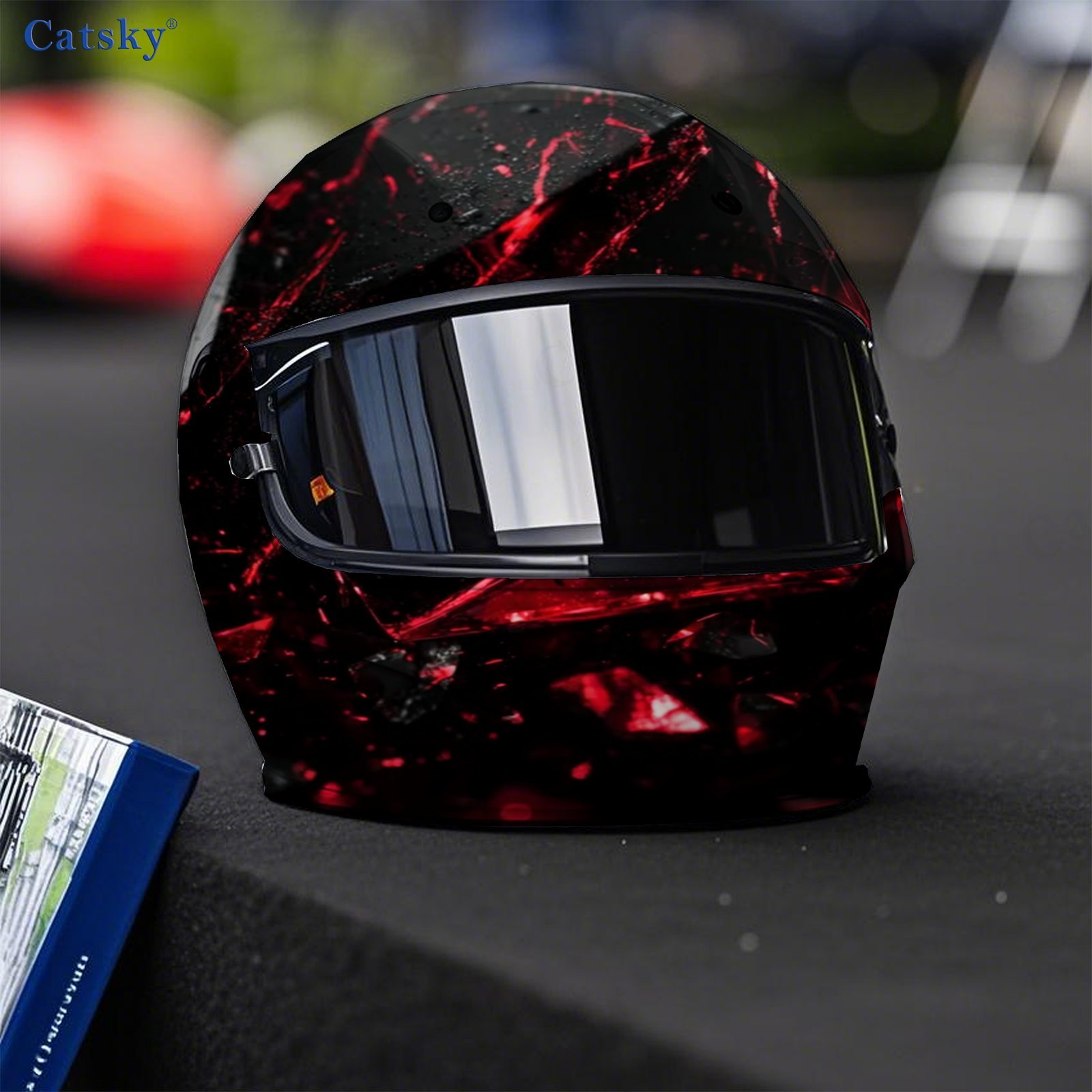 smith allure helmet matte sunburst Smith Optics Allure Mips | Ski Helmet