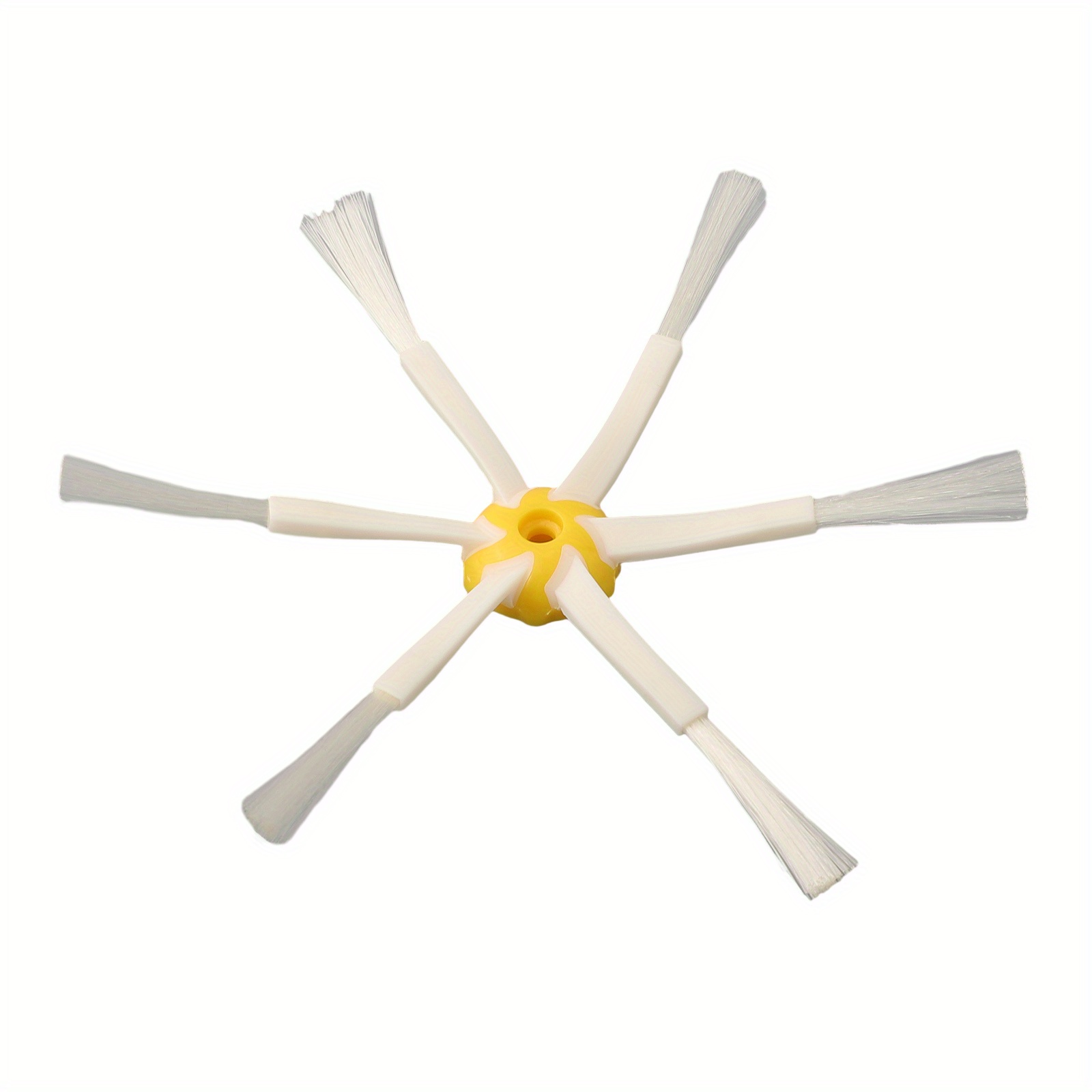 Household Appliance Accessories