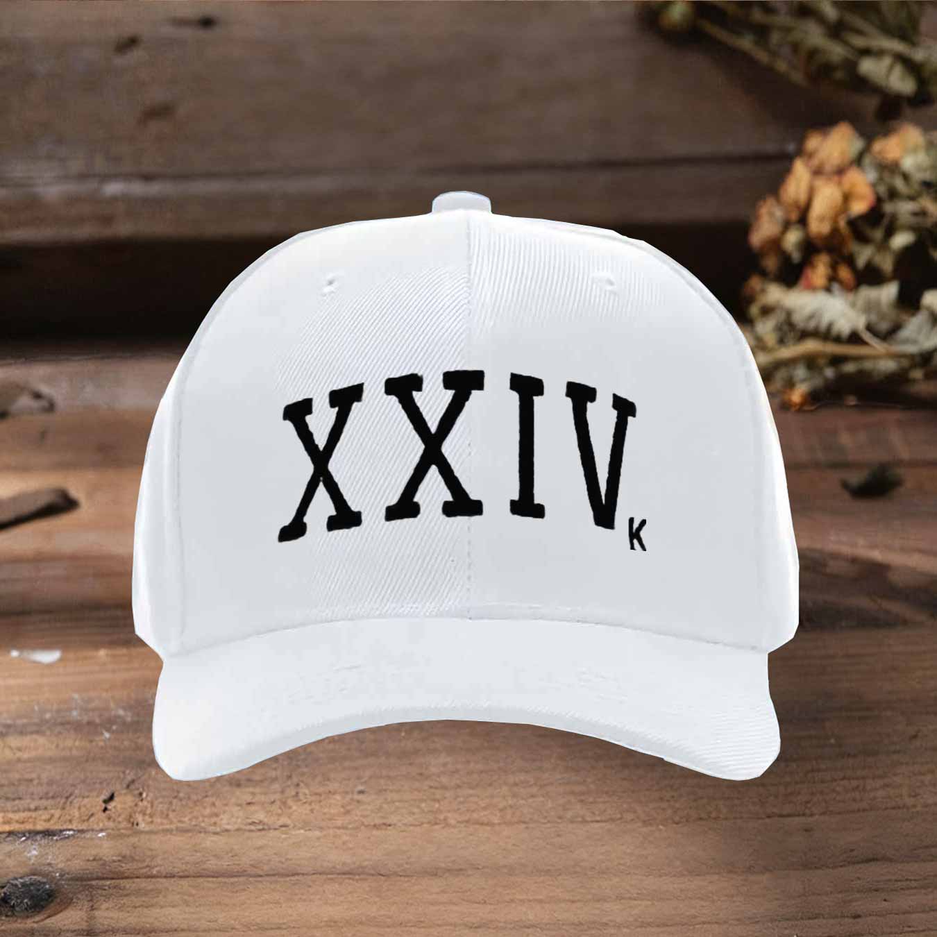TEMU Casquette de baseball multicolore ajustable avec marque , casquette universelle à bec de canard pour tous les scénarios, convient aux hommes et