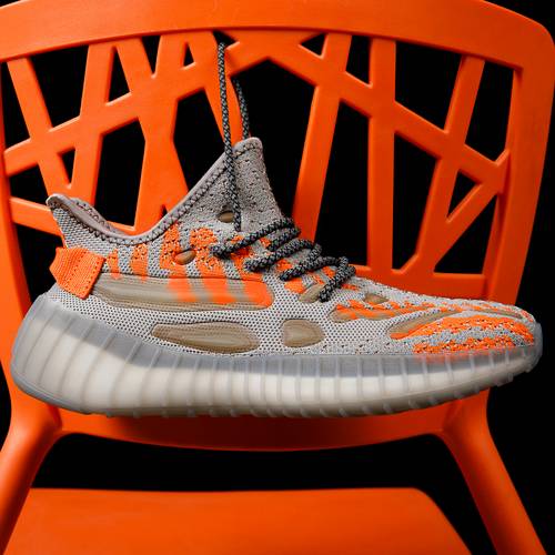 sneakers summer versatile breathable sports casual shoes classic mens shoes couples womens shoes
