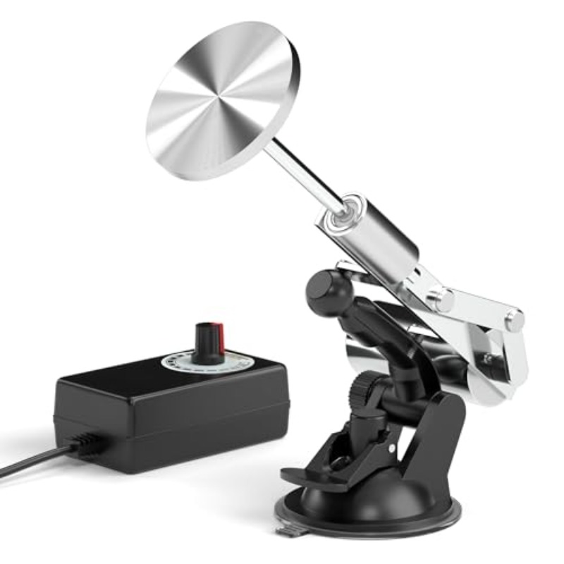 thrusting machine sold on Temu United States