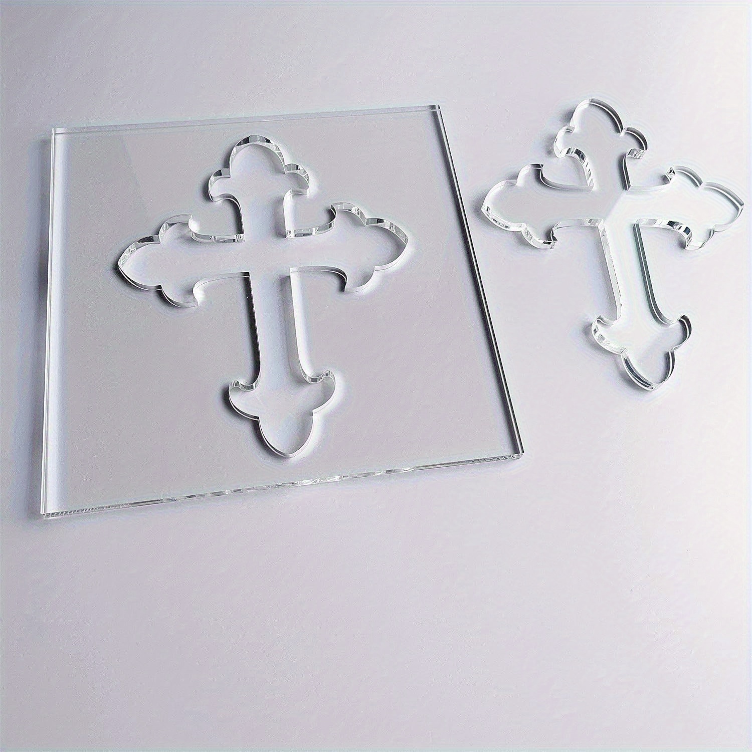 routing tools sold on Temu United States