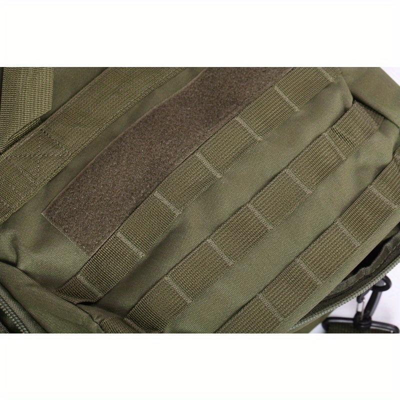 Bolsa de viaje de tela ultra resistente 600D, bolsa de gimnasio, mochila, bolsa de mano, bolsa de fin de semana para hombres y mujeres, bolsa deportiva de gran capacidad para básquetbol, senderismo y viajes