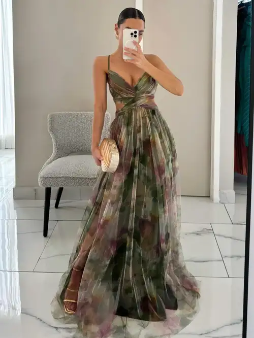 dresses for wedding guest sold on Temu United States dresses for wedding guest sold on Temu United States