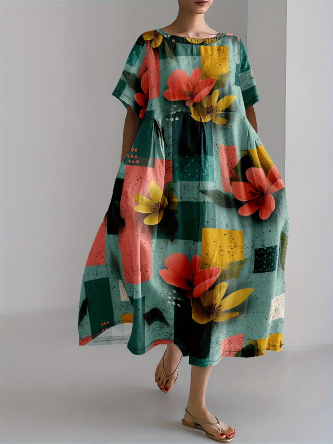 sachin and babi light blue dress Cute Summer Dresses for Women | Affordable, Trendy Fashions | Latest Styles  of Cute Summer Party Dresses main image 1