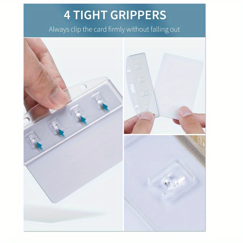 togepi card sleeves Sleeve Kings Tainted Grail: Kings of Ruin Compatible Card Sleeve Bundle