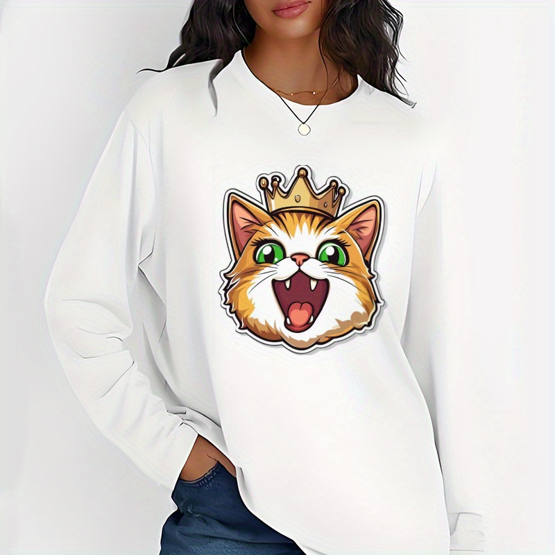 _DE PRODUCTOS _GATO Temu