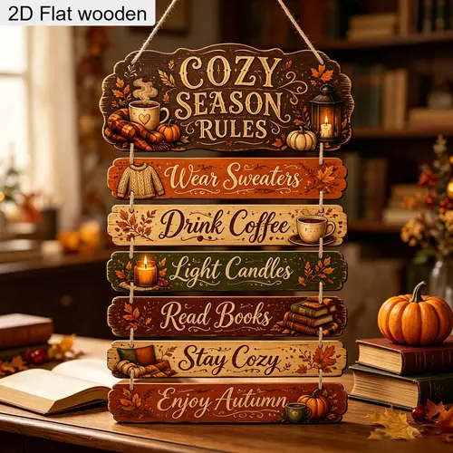 Thanksgiving Decor Sold On Temu United States thanksgiving-decor-sold-on-temu-united-states