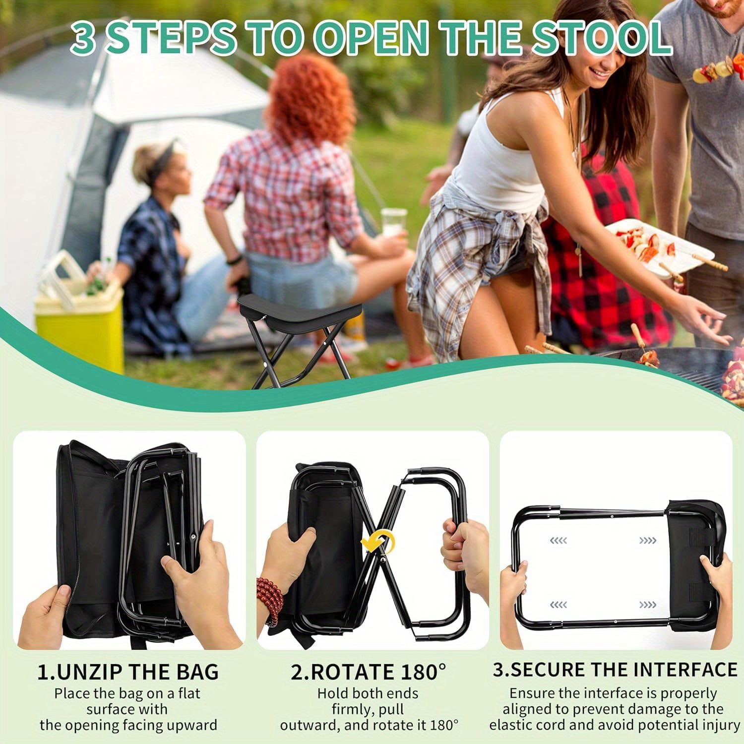 reddit are stroller organizers compatible with nuna mixx Next + Infant Bassinet Stand Would you like to add a canopy cover?:No Glider Canopy Cover The MIXX Next includes Panish Area Buy Supreme x The