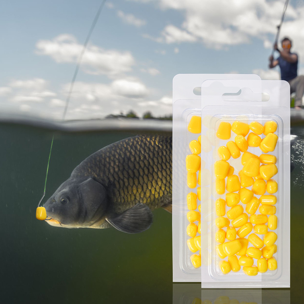 fish pellet lure Pliva Perdigon Trout Fly  Piscator Flies theres the Trout Try Set S Hikari USA Minivore Delite Fish