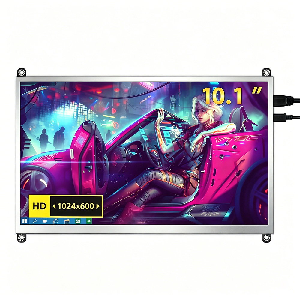 dual screen portable monitor - South Africa