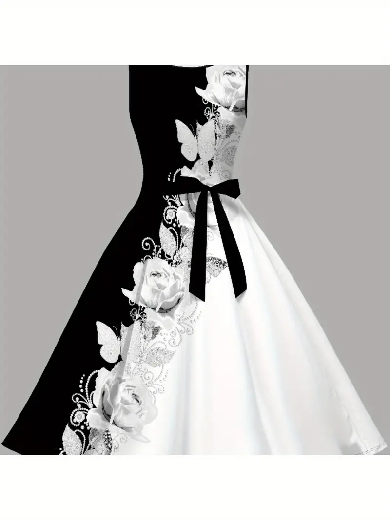 black and white dresses south africa Stunning Black and White Shweshwe Dresses by Hlogi Designs