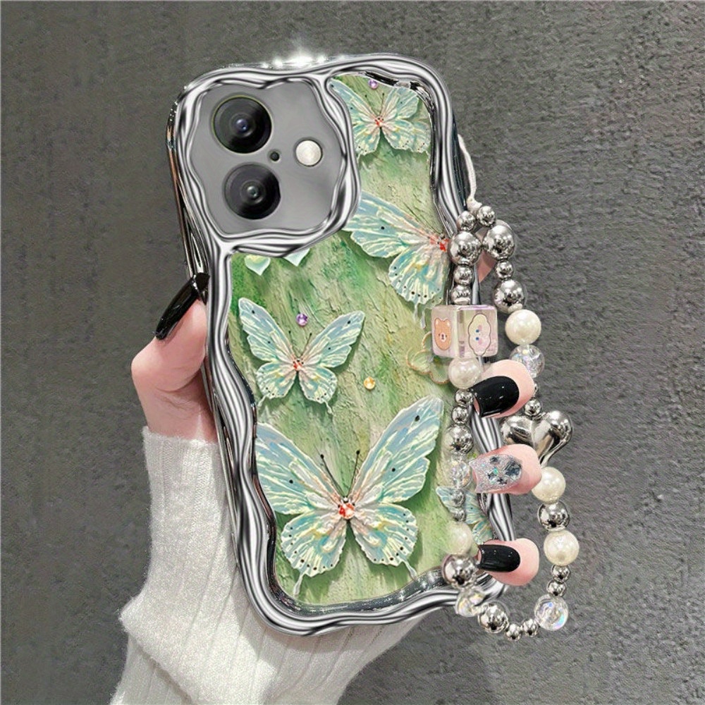 Compatible with Iphone 16/ 15/ 14/ 13/ 12/ 11 Professional Models | Made of TPU Material for Protection, Personalized Design for Family, Friends, Children, Birthdays, Holidays, Boyfriends, Girlfriends, Lovers, Relatives, Friends And Lovers Holiday Gifts