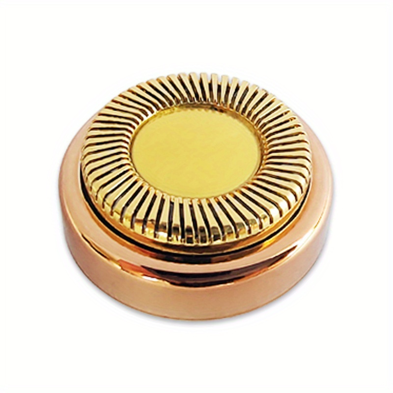 First Generation Lipstick Electric Shaver Replacement Head, Women's Pubic Hair Shaver Accessories, Hair Removal Device, Generation 1rd Blade Net