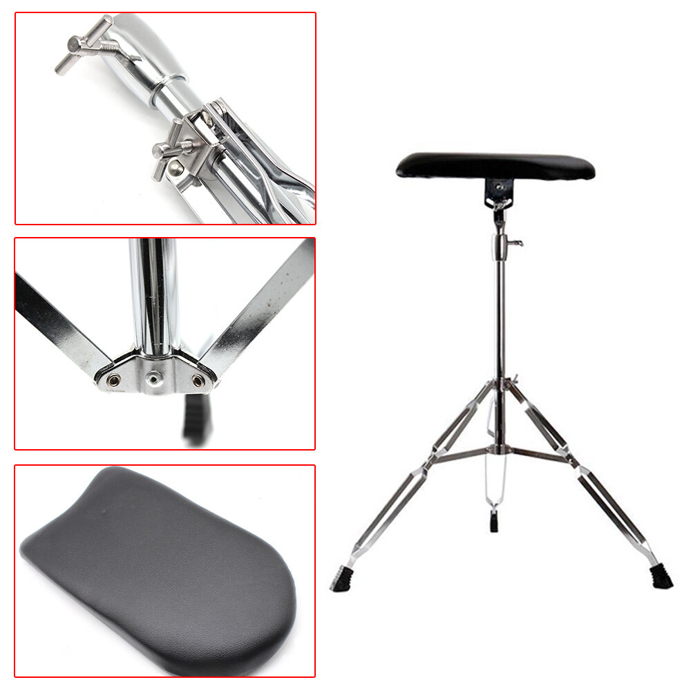 E-shop 65-100 cm Fußpflege Beinauflage Fußstütze Beinstütze Armlehne Höhenverstellbar