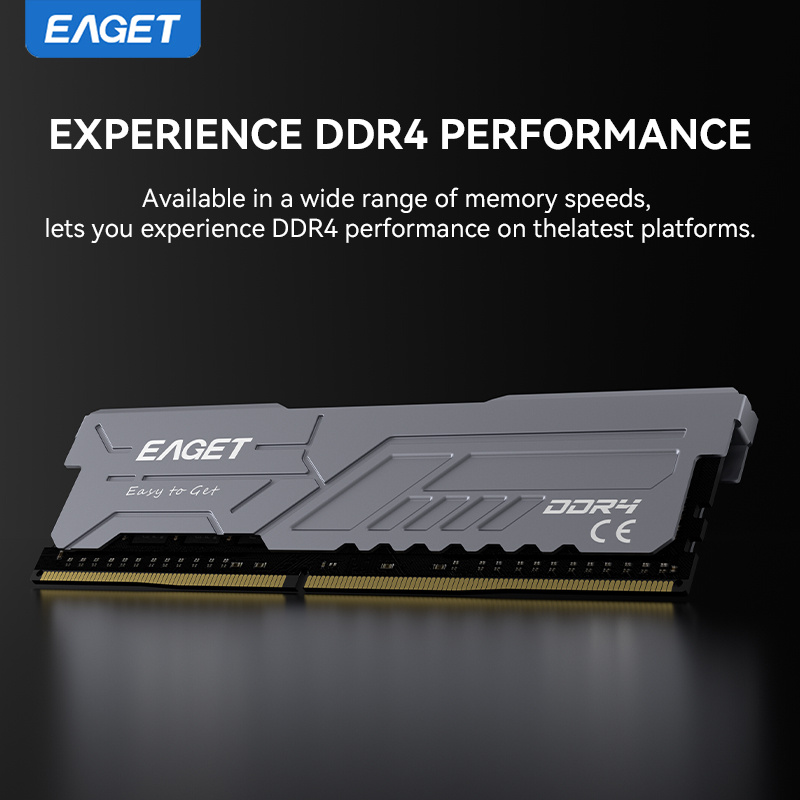 ddr4 32gb kit 2x16gb 16gb kit 2x8gb 8gb - Temu Italy