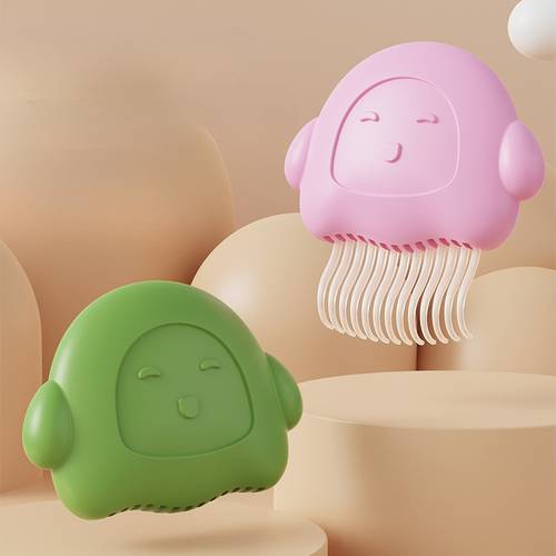 2pcs pet comb pet hair brush flea comb hair removal pet grooming comb pet comb
