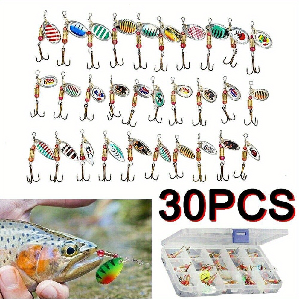 best fishing tackle box ever Best Tackle Boxes for Fishing