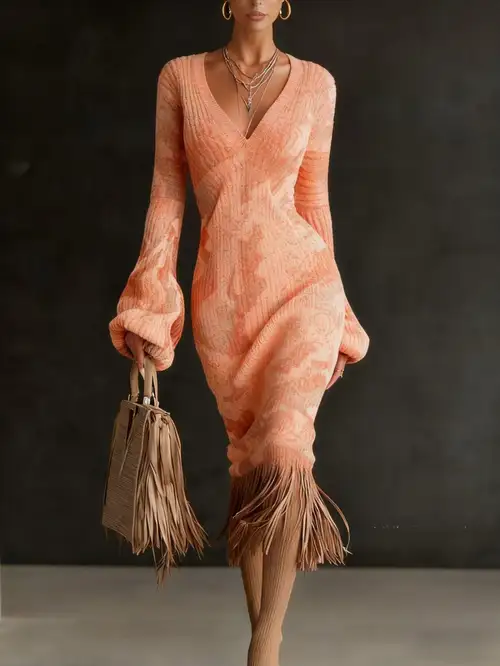 peach dresses for women sold on Temu United States peach dresses for women sold on Temu United States