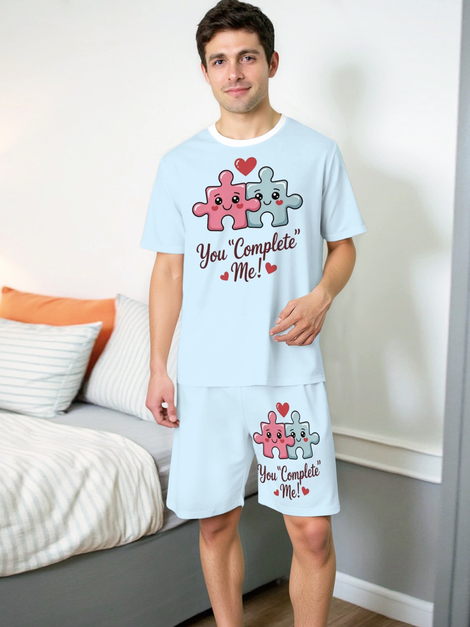 26dce01ca72b400f8673163e1aca9121-goods.jpeg 26dce01ca72b400f8673163e1aca9121-goods.jpeg