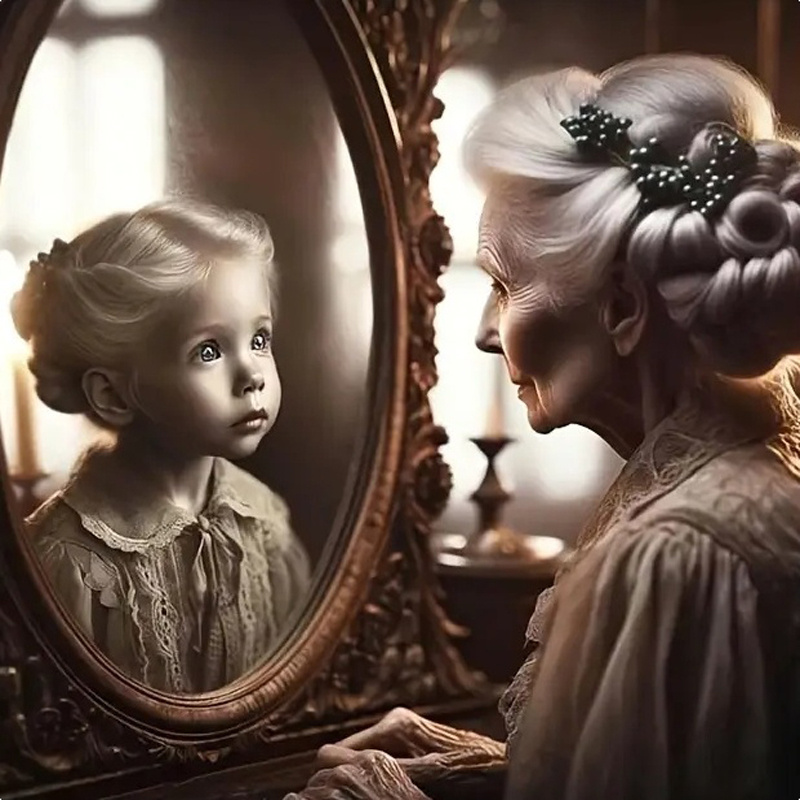 TEMU Through , Diamond Painting Set, Relaxation Tool, Fashionable Hot-selling Online Diamond Painting Suitable For Beginners, Full Diamond Diamond