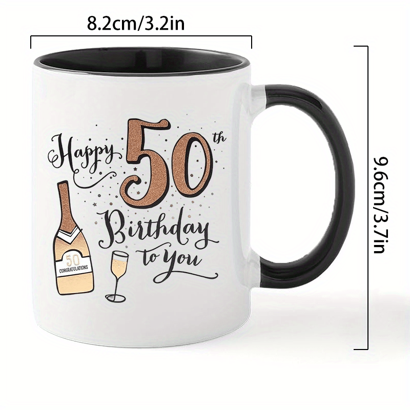 black paper coffee cups wholesale Restpresso 8 oz Round Black Paper Coffee Cup - Double Wall - 3 1/2