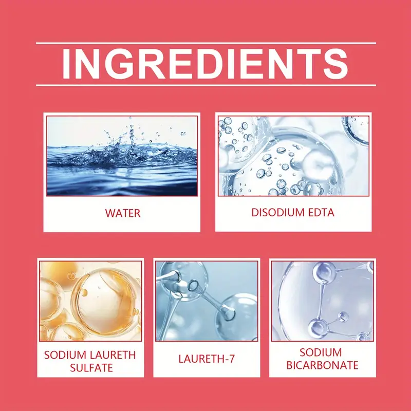 5pcs oil film remover removes dirt car glass sponge cleaning brush windshield oil film stain remover glass oil film cleaning brush details 8
