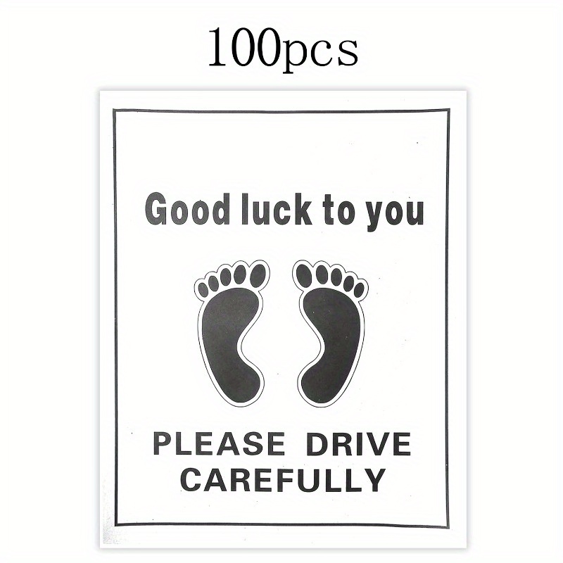 case of 100 disposable   floor mats disposable floor mats for cars vehicle carpet protector for auto mechanics car shops buses   and dealerships