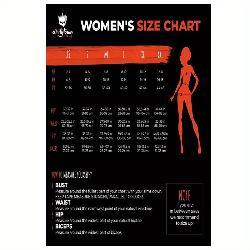 Chart Women's Eur38 To Us Shoe Size Women's Conversion