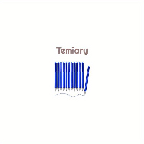 18pcs aesthetic retractable erasable gel pens     8 pens 10 refills cartoon smooth writing pen 0 5mm black blue ink pen   supplies purple theme pens set fancy pens for women colored gel pens cute pens for erase able pen study tools school stationery fancy stationery aesthetic design fine tip pen erasable ink gel pen set   creative writers students Product details 7