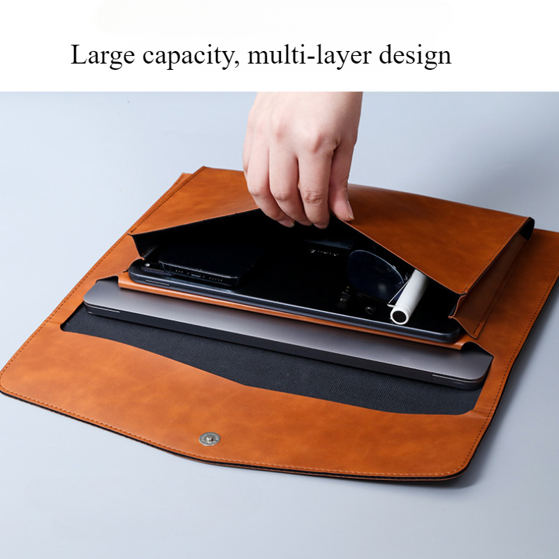 Temu Explore the Latest Clothing, Beauty, Home, Jewelry More