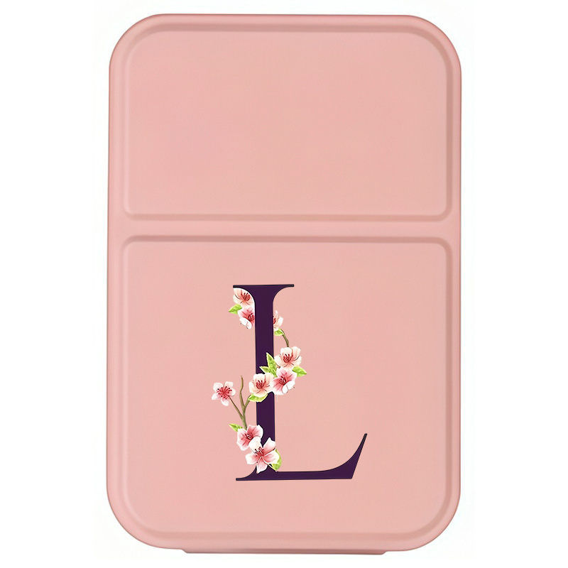 Foldable Mini HD Mirror with Adjustable PU Stand, Compact Makeup Mirror