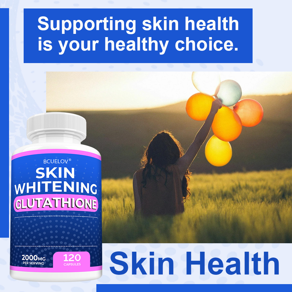 when to eat glutathione Glutathione: Benefits and Supplements