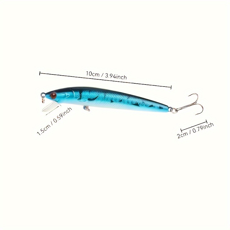 de hooking tool for fishing Stainless Steel Dehooking Fish Picker, 2025 Quick Fish Hook Remover Tool,  Fish Hook Disconnect Device Fishing Forceps for Fishing Lines of Different  Large or Thicknesses