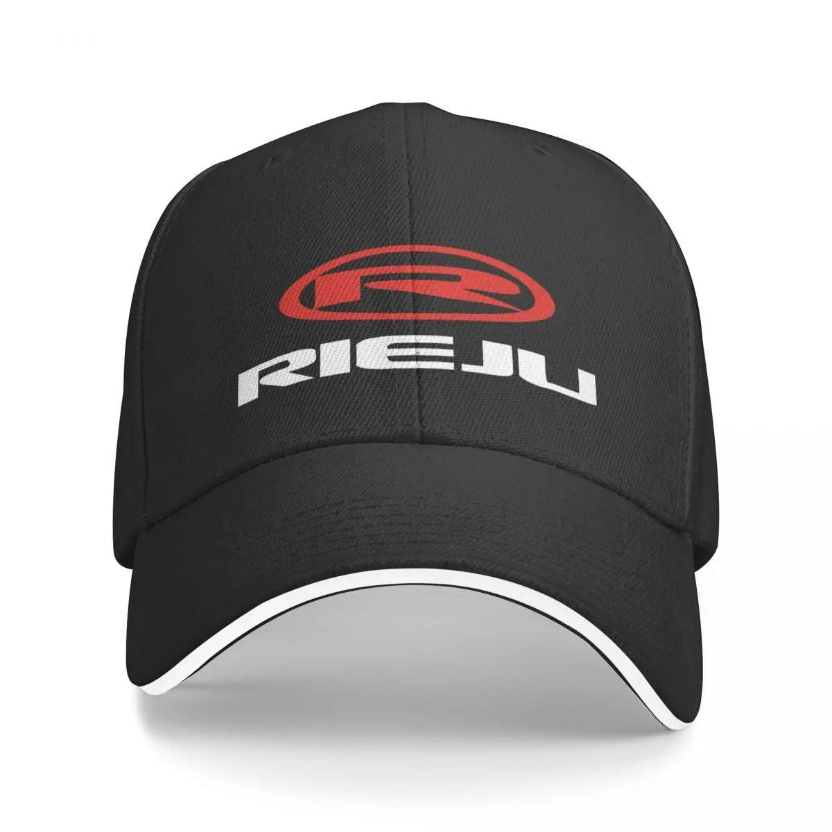 TEMU Casquette de baseball RIEJU MOTO 2025, chapeau de soleil, chapeau de soleil pour cheval, homme et femme