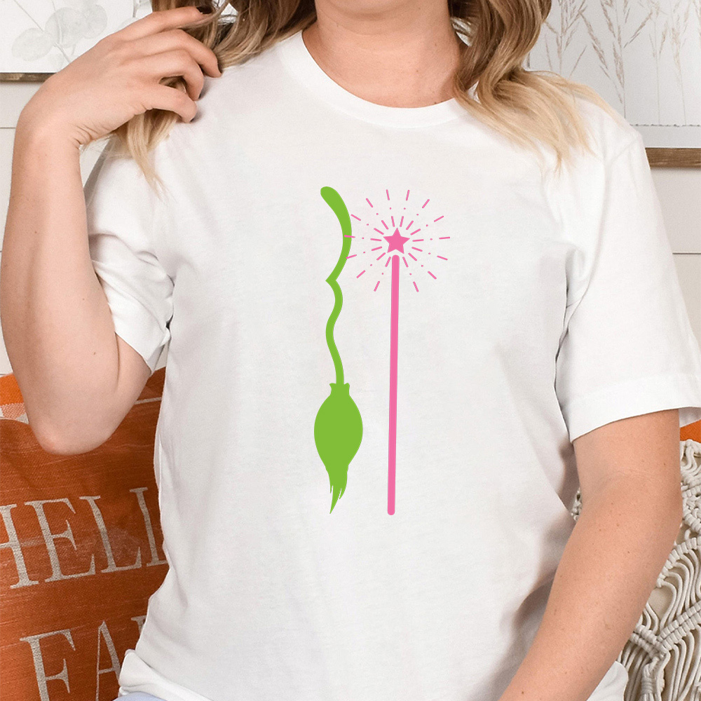 

T- - 100% , Tee Pattern, Regular Fit Sleeves, No Lining Summer For Movie