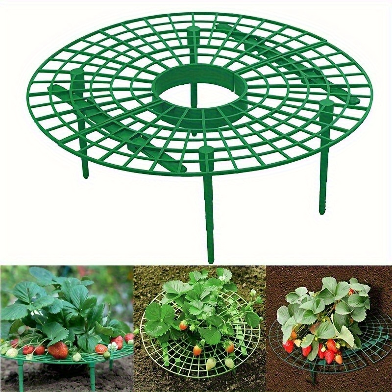 blumenkasten terracotta grau 1 Blumenkasten / Balkonkasten mit Wasserspeicher ca. 60 cm aus grauem  La  Casa