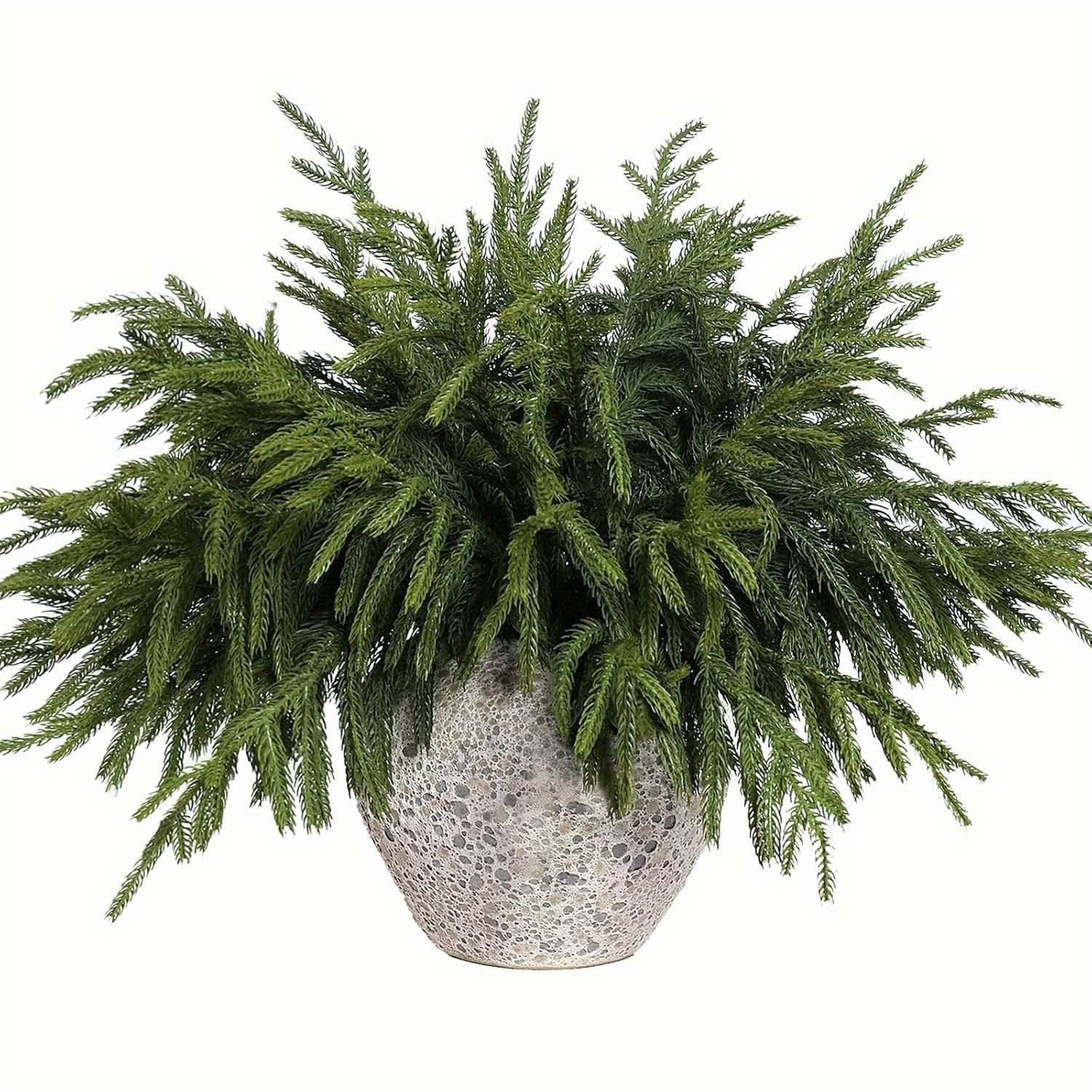 

2/4pcs , For Christmas, , And , No Needed, Battery-free, & Party Supplies