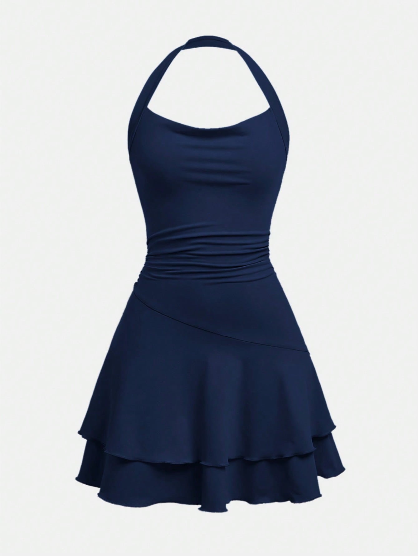 teen girls summer clothes sold on Temu United States