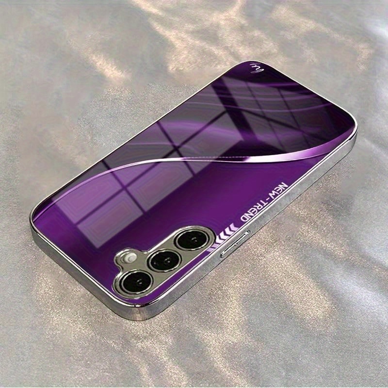 TEMU Phone Case: Suitable For Oppo A57 5g, A58, A58 4g, A58x, A72 5g, A73 5g, A74, A76, A78, A78 4g, A79 5g, A91, A93, A94, A94 5g, A95, A95 5g, A98