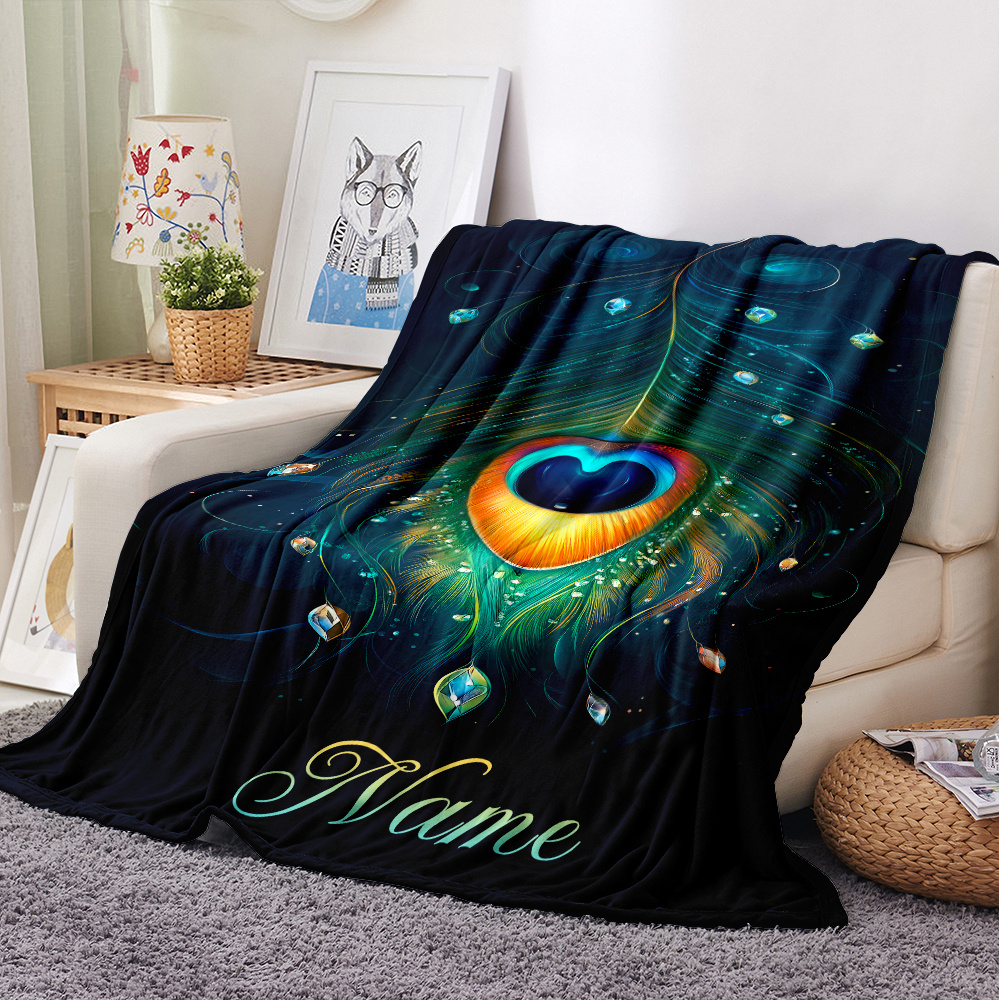 邦楽 warm blanket WONDERS 邦楽 warm blanket WONDERS 邦楽 warm blanket WONDERS warm blanket