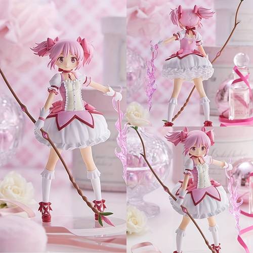suitable for car anime collectible kawaii action retro miniature game characters chibi figures for shelf decoration birthday christmas presents for