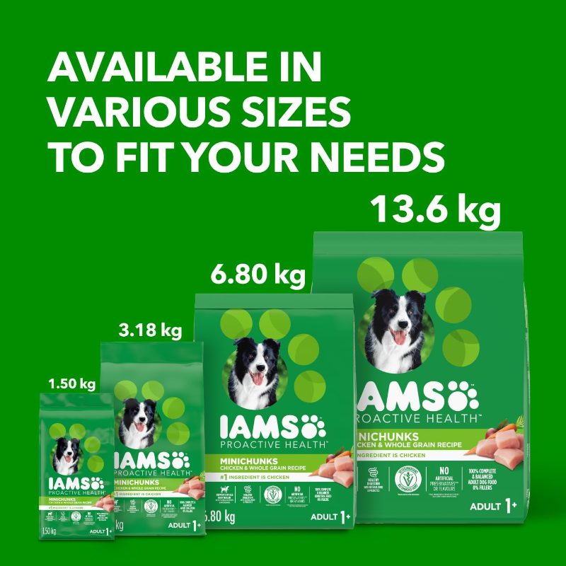 safematerial     dry dog food, chicken  , 3.31lb pet   Product details 10