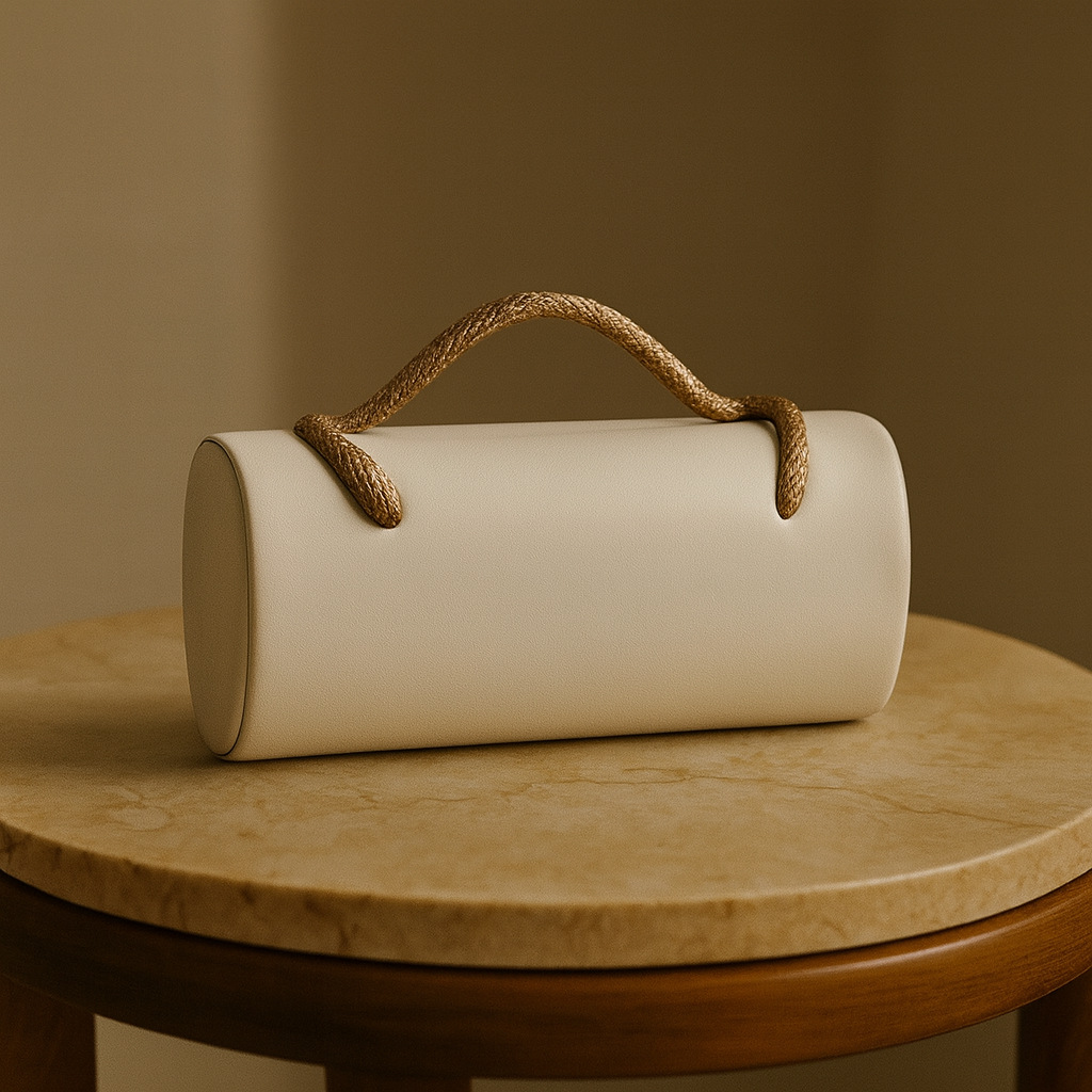 Image of Summer Pu Clutch With Stylish Design, Crossbody Shoulder Bag For European And American Evening Parties