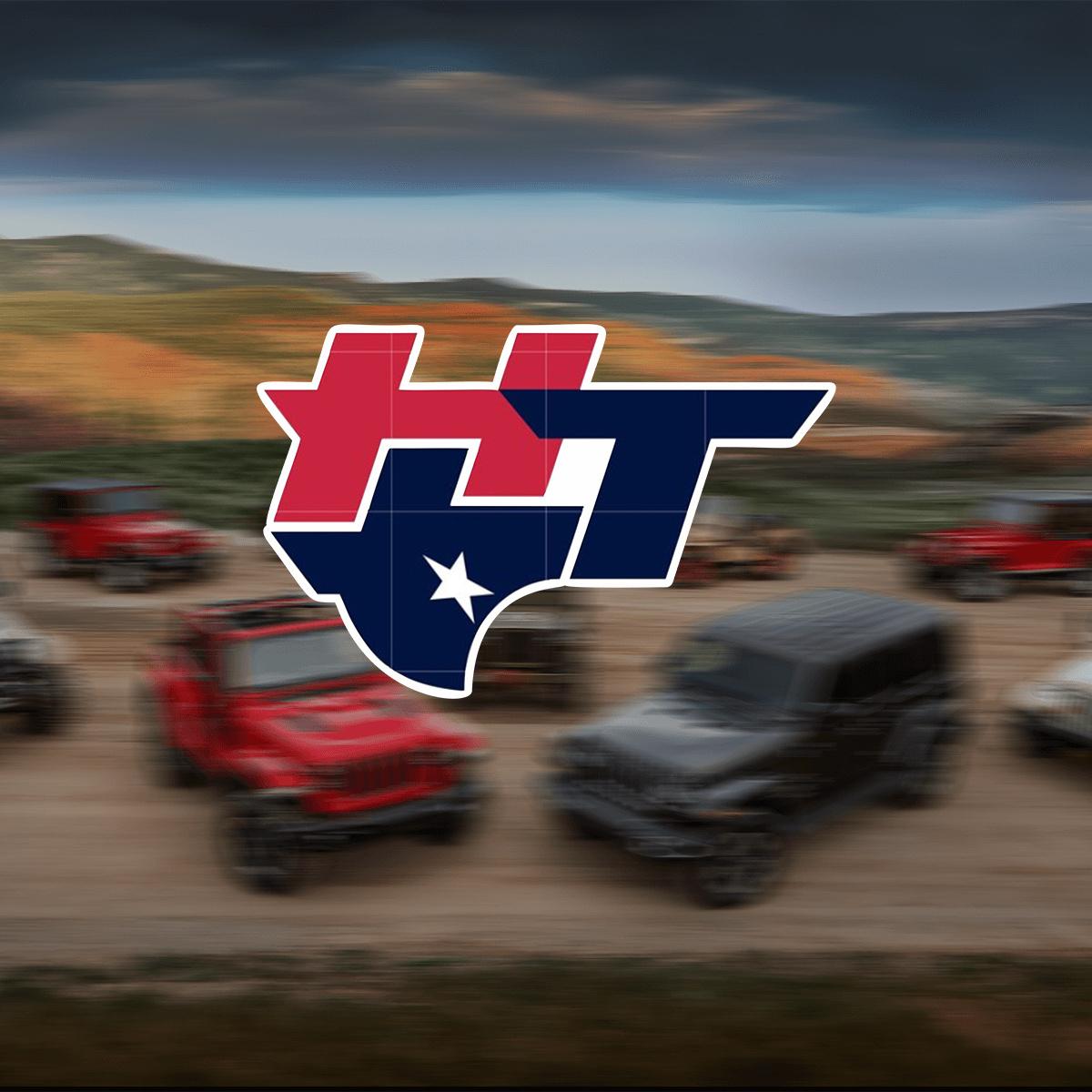 

- For Laptops, Helmets, Motorcycles, Toolboxes, Guitars, &