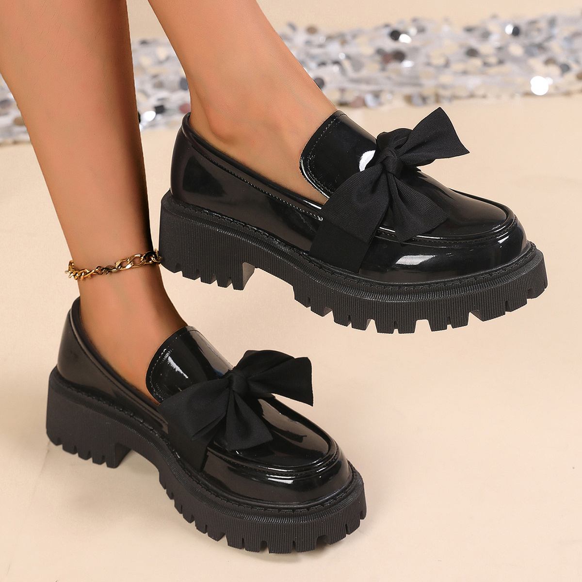 Semelles Antidrapantes Amazon Semelles Epaisses Pour Chaussures