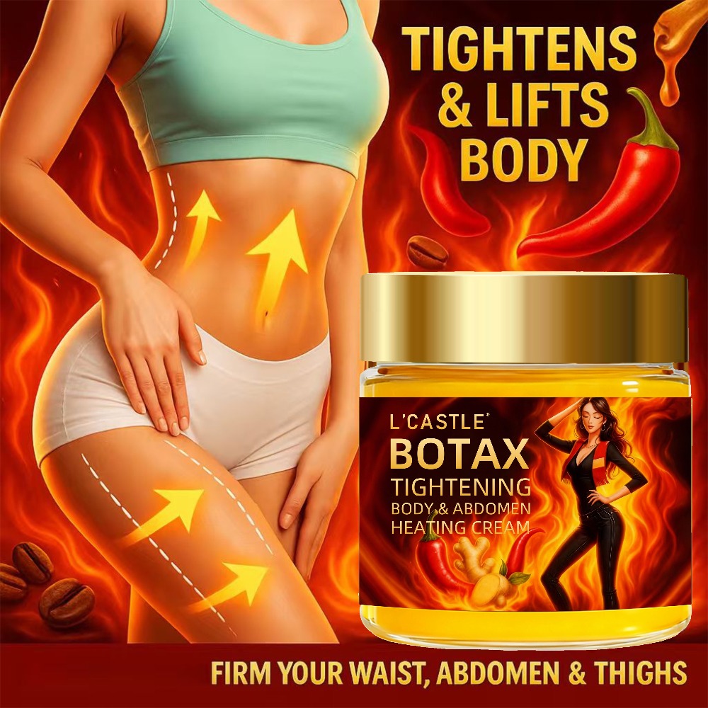   firming   cream belly tightening sculpting cream with collagen and honey absorbent and non greasy ideal for post workout use on   legs waist hips Product details 2